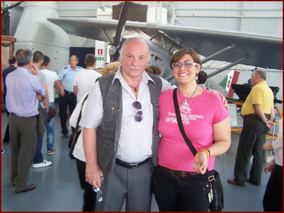 Bracciano-museo-aeronautica-17-06-2011 (13)